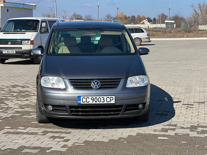 Туаран в отличном состоянии пишите 77751188 Тирасполь - изображение 5