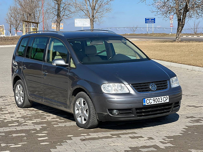 Туаран в отличном состоянии пишите 77751188 Тирасполь - изображение 2