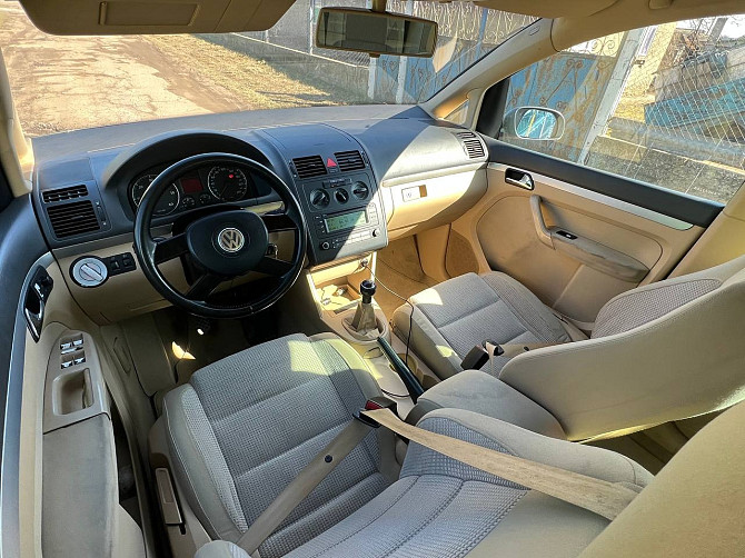 Туаран в отличном состоянии пишите 77751188 Тирасполь - изображение 7