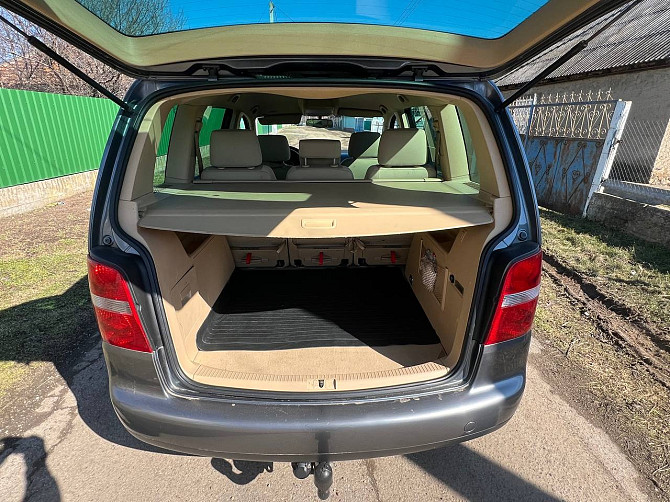 Туаран в отличном состоянии пишите 77751188 Тирасполь - изображение 6