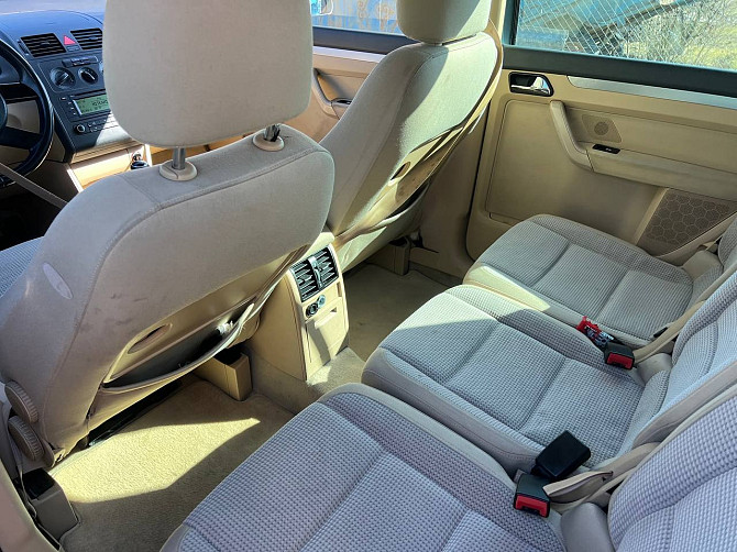 Туаран в отличном состоянии пишите 77751188 Тирасполь - изображение 8