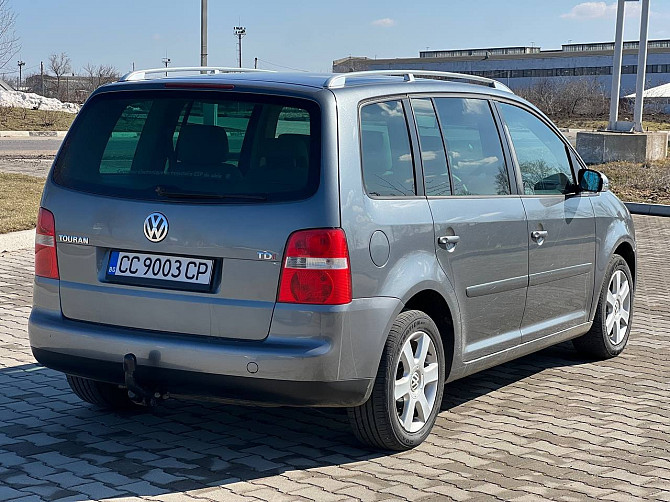 Туаран в отличном состоянии пишите 77751188 Тирасполь - изображение 3