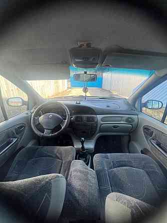 Классная реношка сценик пишите 77751188 Тирасполь