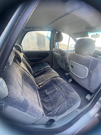 Классная реношка сценик пишите 77751188 Тирасполь - изображение 5