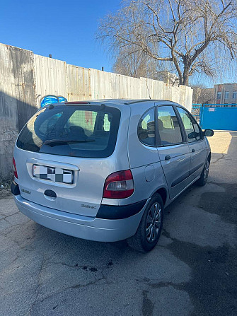 Классная реношка сценик пишите 77751188 Тирасполь - изображение 3