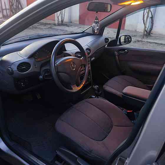 Мерсик ашка на автомате Тирасполь 77751188 Tiraspol