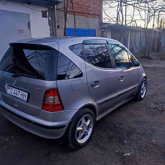 Мерсик ашка на автомате Тирасполь 77751188 Tiraspol