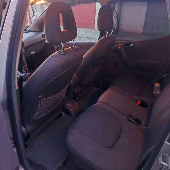 Мерсик ашка на автомате Тирасполь 77751188 Tiraspol