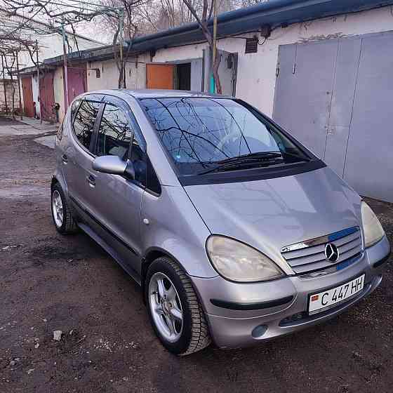 Мерсик ашка на автомате Тирасполь 77751188 Tiraspol