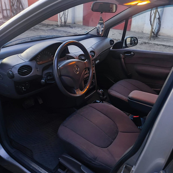 Мерсик ашка на автомате Тирасполь 77751188 Тирасполь - изображение 5