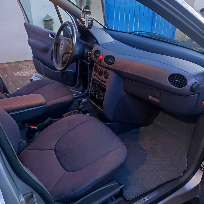 Мерсик ашка на автомате Тирасполь 77751188 Тирасполь - изображение 2