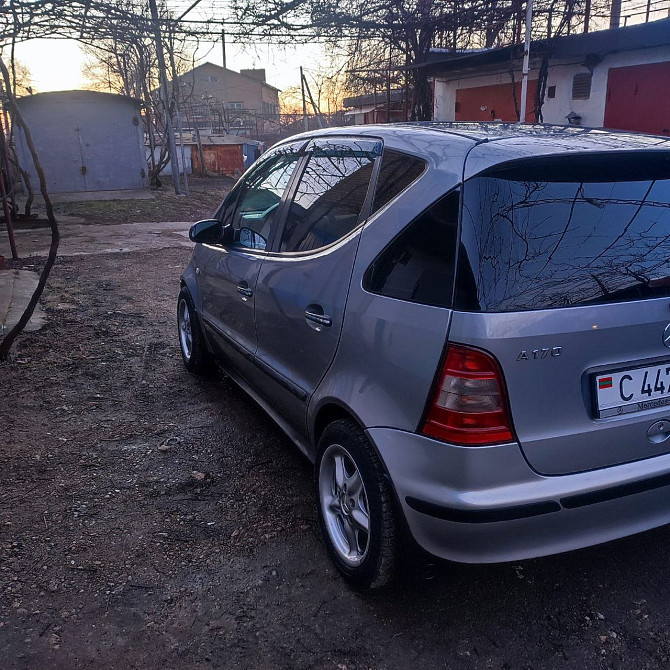 Мерсик ашка на автомате Тирасполь 77751188 Тирасполь - изображение 7