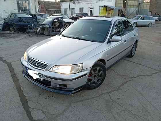 Хонда акорд в хорошей комплектации 77751188 Тирасполь