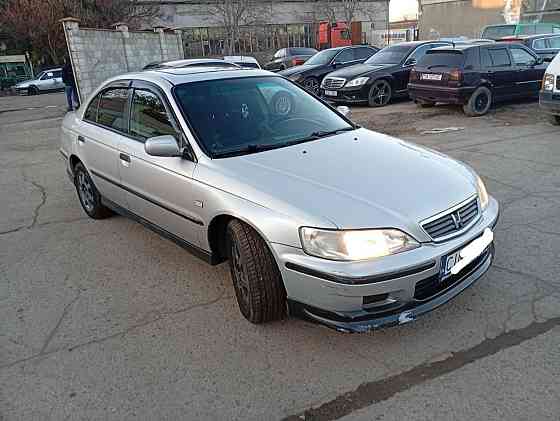 Хонда акорд в хорошей комплектации 77751188 Тирасполь