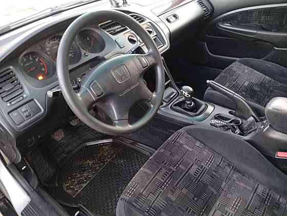 Хонда акорд в хорошей комплектации 77751188 Тирасполь