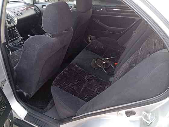 Хонда акорд в хорошей комплектации 77751188 Тирасполь