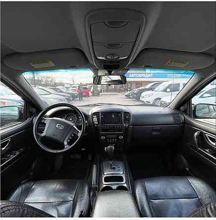 Киа соренто диз автомат пишите 77751188 Тирасполь