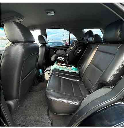 Киа соренто диз автомат пишите 77751188 Тирасполь