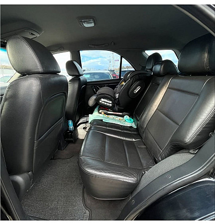 Киа соренто диз автомат пишите 77751188 Тирасполь - изображение 3