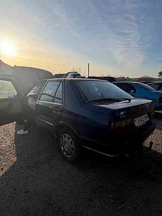 Фиат крома надежная экономная машина пишите 77751188 Tiraspol