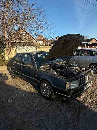 Фиат крома надежная экономная машина пишите 77751188 Тирасполь