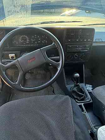 Фиат крома надежная экономная машина пишите 77751188 Тирасполь