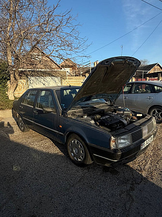 Фиат крома надежная экономная машина пишите 77751188 Тирасполь - изображение 1