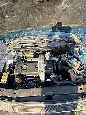 Фиат крома надежная экономная машина пишите 77751188 Тирасполь - изображение 6