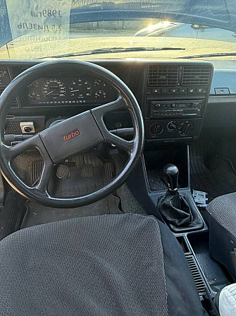 Фиат крома надежная экономная машина пишите 77751188 Тирасполь - изображение 3