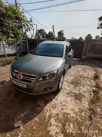 Надежный кроссовер в идеальном состоянии пишите на обмен 77751188 Tiraspol