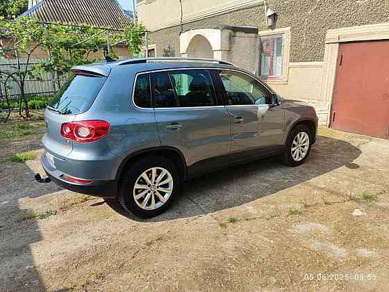 Надежный кроссовер в идеальном состоянии пишите на обмен 77751188 Тирасполь