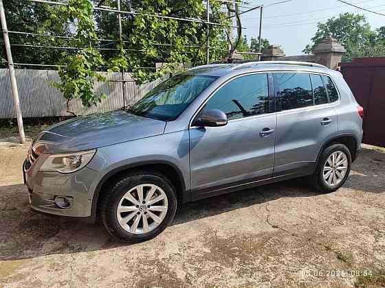 Надежный кроссовер в идеальном состоянии пишите на обмен 77751188 Тирасполь