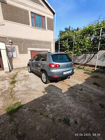 Надежный кроссовер в идеальном состоянии пишите на обмен 77751188 Тирасполь - изображение 7