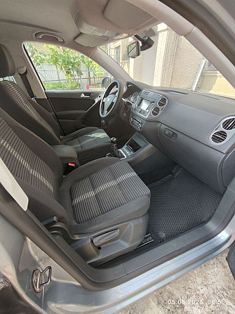 Надежный кроссовер в идеальном состоянии пишите на обмен 77751188 Тирасполь - изображение 4