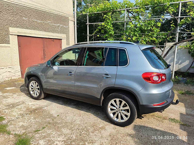 Надежный кроссовер в идеальном состоянии пишите на обмен 77751188 Тирасполь - изображение 8