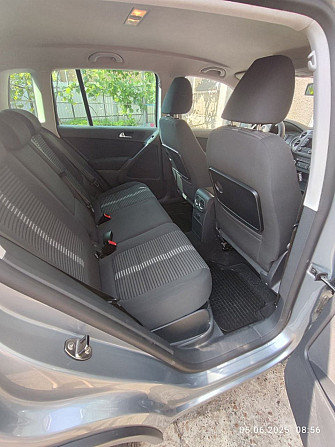 Надежный кроссовер в идеальном состоянии пишите на обмен 77751188 Тирасполь - изображение 2