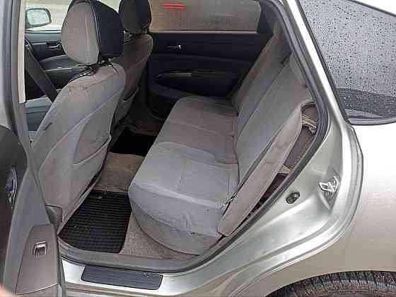 Приус гибрид метан продажа обмен 77751188 Тирасполь