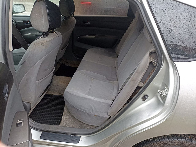 Приус гибрид метан продажа обмен 77751188 Тирасполь - изображение 2