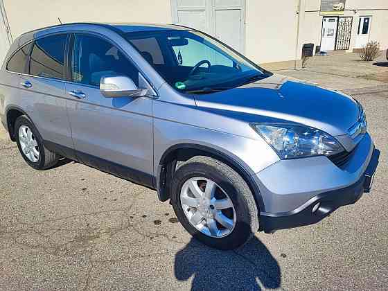 Хонда срв растаможен пишите по номеру 77751188 Тирасполь