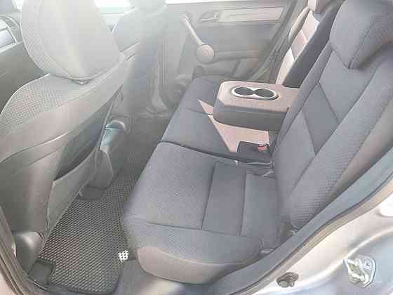 Хонда срв растаможен пишите по номеру 77751188 Тирасполь