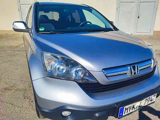 Хонда срв растаможен пишите по номеру 77751188 Тирасполь