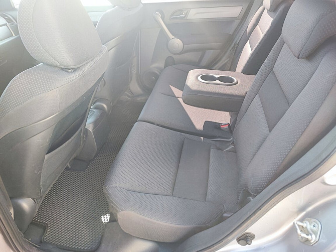 Хонда срв растаможен пишите по номеру 77751188 Тирасполь - изображение 6