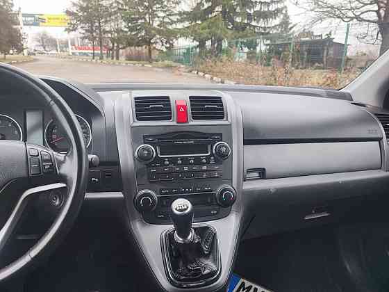 Хонда срв растаможена пишите по номеру 77751188 Тирасполь