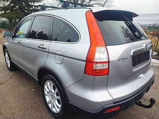 Хонда срв растаможена пишите по номеру 77751188 Тирасполь