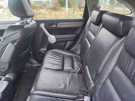 Хонда срв растаможена пишите по номеру 77751188 Тирасполь