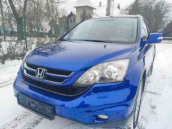 Хонда срв на автомате растаможена пишите 77751188 Тирасполь