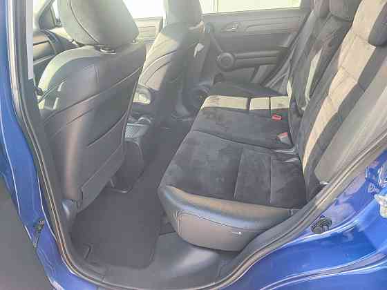 Хонда срв на автомате растаможена пишите 77751188 Тирасполь