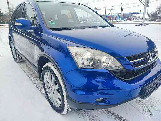 Хонда срв на автомате растаможена пишите 77751188 Тирасполь