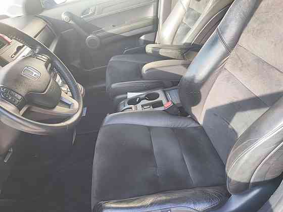 Хонда срв на автомате растаможена пишите 77751188 Тирасполь