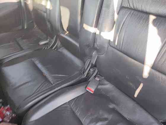 Хонда фрв отличный автомобиль пишите растаможен 77751188 Tiraspol